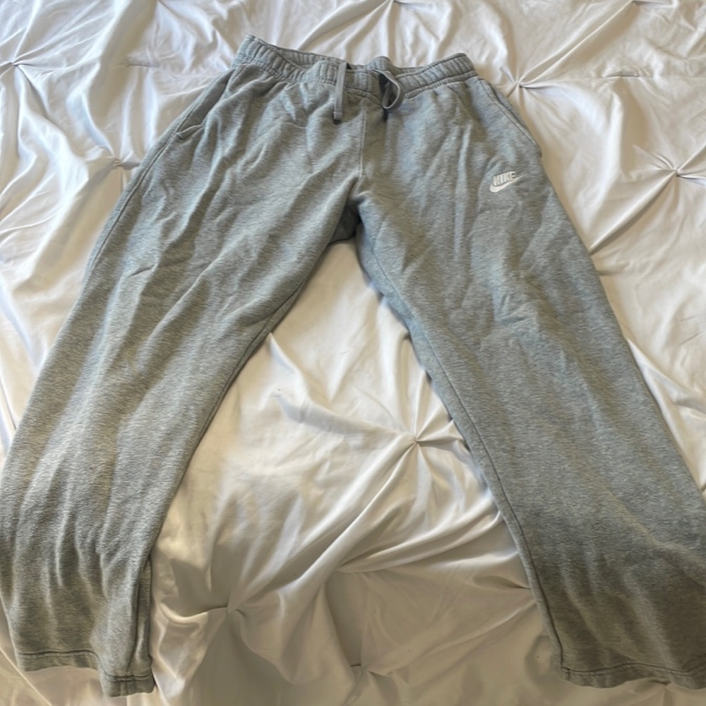 Nike Joggers